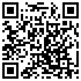 qrcode für Busch Jaeger 2520-214 - BJ Abdeckung Wechsel KreuzschalterTaster Reflex SI alpinweiß