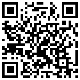 qrcode für Eaton 303684
