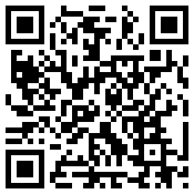 qrcode für Eaton 303680