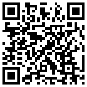 qrcode für Eaton 303740