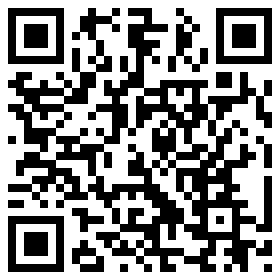 qrcode für Eaton 303786