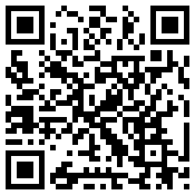 qrcode für Eaton 303795