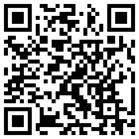 qrcode für Eaton 303699