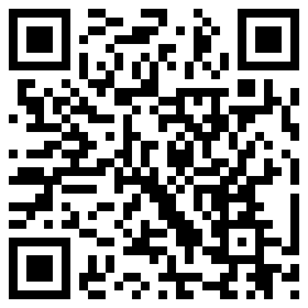 qrcode für Eaton 303815