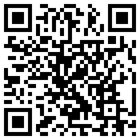 qrcode für Emerson Network Power U1071L - Knürr(Vertiv) Geist Rack UPDU Basic (Standard) 2U UPDU rating