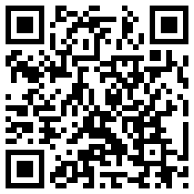 qrcode für Emerson Network Power TSMX2 - Knürr(Vertiv) Geist  Toolless Mounting Bracket