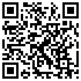 qrcode für Emerson Network Power SRT-50 - Knürr(Vertiv) Geist remote environmental sensor Temperature length