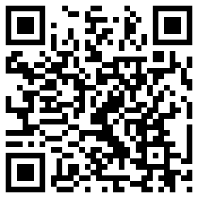 qrcode für Emerson Network Power SRT-20 - Knürr(Vertiv) Geist remote environmental sensor Temperature length