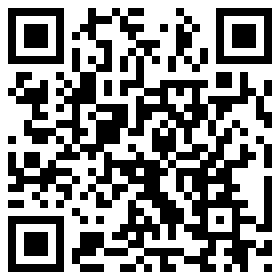 qrcode für Emerson Network Power SRT-12 - Knürr(Vertiv) Geist remote environmental sensor Temperature length