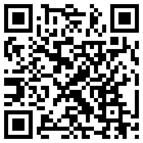 qrcode für Eaton 303819