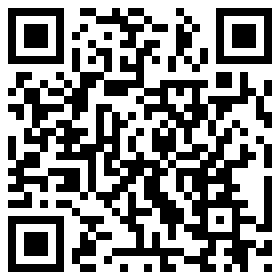 qrcode für Eaton 303811