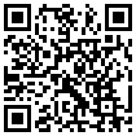 qrcode für Eaton 303832
