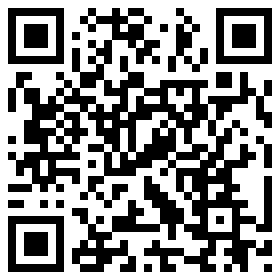 qrcode für Eaton 303813