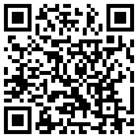qrcode für Eaton 199832