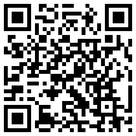 qrcode für Weidmüller 2819120000 Kabel Leitung