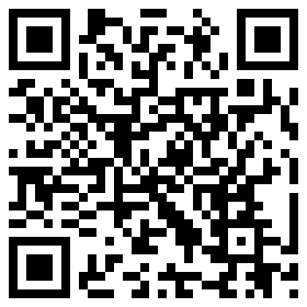 qrcode für Weidmüller 2819210000 Kabel Leitung
