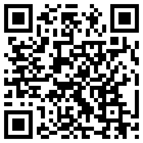 qrcode für Weidmüller 2819040000 Kabel Leitung