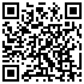 qrcode für Weidmüller 2819050000 Kabel Leitung