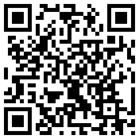 qrcode für Emerson Network Power GI39990 - Knürr(Vertiv) Geist Rack PDU branch metered 0U input IEC 60309 230V