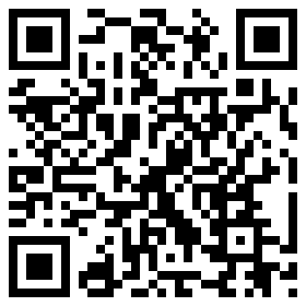 qrcode für Performance in Lighting 3115156 LED-Fluter 2,5 A/W 154 W asym. IP66 sil.