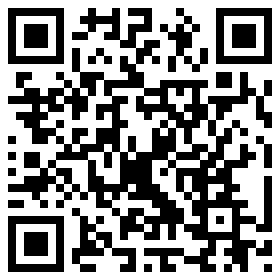 qrcode für Emerson Network Power GI39988 - Knürr(Vertiv) Geist Rack PDU branch metered 0U input IEC 60309 230V