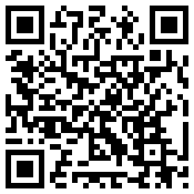 qrcode für Emerson Network Power GI39987 - Knürr(Vertiv) Geist Rack PDU branch metered 0U input IEC 60309 230V