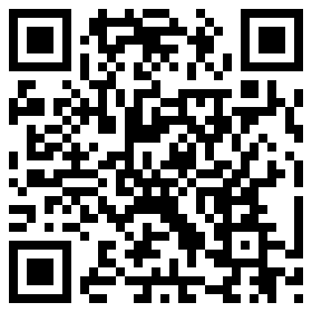 qrcode für REMKO 1609180 Raumklimageraet KWT 180 DC