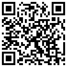 qrcode für LEDVANCE GmbH 4052899545885