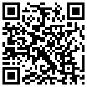 qrcode für LEDVANCE GmbH 4062172135733