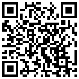 qrcode für hesotec electrify gmbh 00010239-27 Wallbox eBox wr30-L 11 kW Schwarz matt