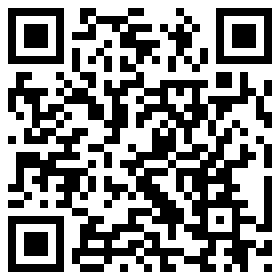 qrcode für ABB 1SFA664004R1150