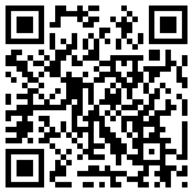 qrcode für ABB 1SFA664005R1215