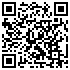 qrcode für ABB 2CDL804142R1110
