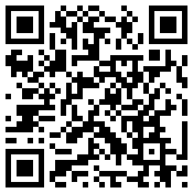 qrcode für rutec Licht 80795-V2 DALI-2 Push Dimm-Aktor 100-240 V
