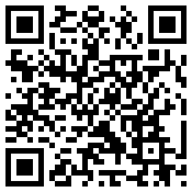 qrcode für rutec Licht GmbH & Co. KG 85269-V2 LED-Netzteil 12 V 60 W