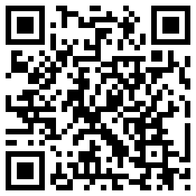 qrcode für eneloop 148229 Akku 1,2 V Mignon AA 2000 mAh 8er