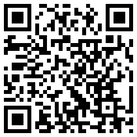qrcode für eneloop BQ-CC65 Ladegeraet unbestueckt