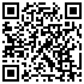 qrcode für Leipziger Leuchten 9.898.7148.00058-3 Mastaufsatzleuchte EVA I DAWU LED 2.0