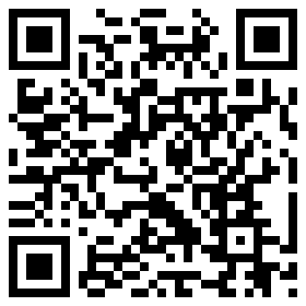 qrcode für LEDVANCE GmbH 4058075761391