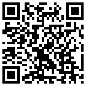 qrcode für Urmet 64194 Etagenplatte 1 We Kupfer
