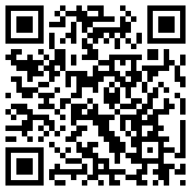 qrcode für Performance in Lighting GmbH 3111524