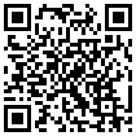 qrcode für Performance in Lighting GmbH 3113286