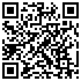 qrcode für Performance in Lighting GmbH 3113654