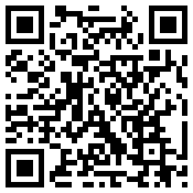 qrcode für Performance in Lighting GmbH 3114498
