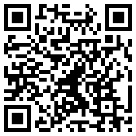 qrcode für Performance in Lighting GmbH 3114506