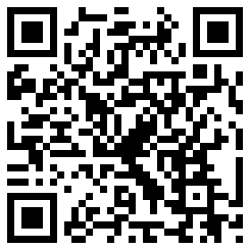 qrcode für Performance in Lighting GmbH 3114876
