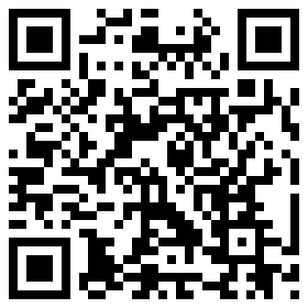 qrcode für Performance in Lighting GmbH 3114877