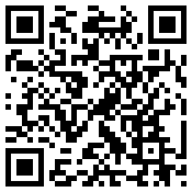 qrcode für Performance in Lighting GmbH 3115643