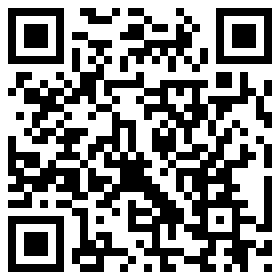 qrcode für Performance in Lighting GmbH 3115663