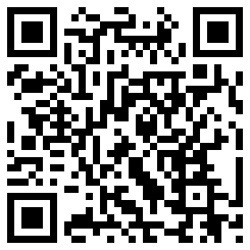 qrcode für rutec Licht GmbH & Co. KG 63068 Endkappe Einspeisung FP8